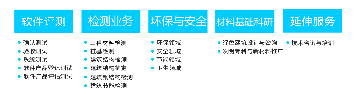 C:\Users\luoyufang\Desktop\官網(wǎng)頁面.jpg